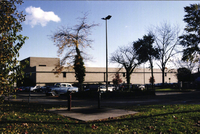 Photo only available in the library
